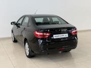 Lada (ВАЗ) Vesta I Смоленск  - изображение 16