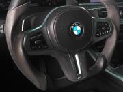 BMW X5 IV (G05/G18) Минеральные Воды  - изображение 43