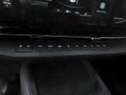 Changan UNI-S (CS55 Plus) Ростов-на-Дону  - изображение 39