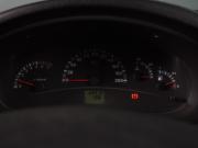 Lada (ВАЗ) Kalina I Воронеж  - изображение 25