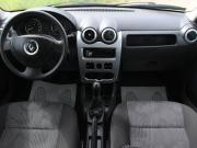 Renault Logan I Рестайлинг Калуга  - изображение 20
