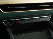 Geely Monjaro I Тюмень  - изображение 37