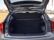Haval Jolion I Тверь  - изображение 46