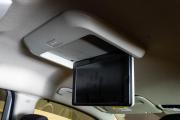 Nissan Serena V (C27) Уфа  - изображение 51