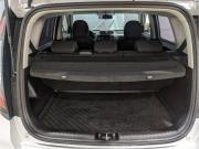 Kia Soul II Рестайлинг Пермь  - изображение 35