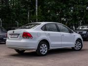 Volkswagen Polo V Санкт-Петербург  - изображение 16