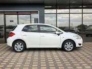 Toyota Auris I Краснодар  - изображение 28