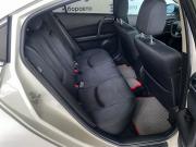 Mazda 6 II (GH) Рестайлинг Ростов-на-Дону  - изображение 39