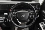 Honda Stepwgn V Рестайлинг Новокузнецк  - изображение 62