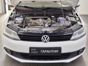 Volkswagen Jetta VI Уфа  - изображение 33