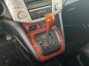 Lexus RX II Рестайлинг Екатеринбург  - изображение 50