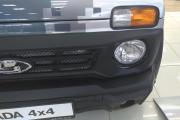 Lada (ВАЗ) Niva Legend Москва  - изображение 54
