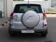 Toyota RAV4 III (XA30) Москва  - изображение 26