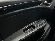 Renault Arkana I Кемерово  - изображение 28