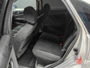 Ford Focus II Пермь  - изображение 30
