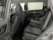 Nissan X-Trail III Москва  - изображение 46