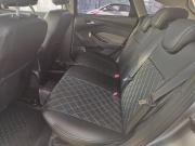 Ford Focus III Арзамас  - изображение 25