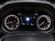 Toyota Camry VIII (XV70) Москва  - изображение 34