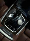 BMW X7 I (G07) Альметьевск  - изображение 67