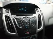 Ford Focus III Екатеринбург  - изображение 34