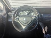 Honda Accord VIII Москва  - изображение 36