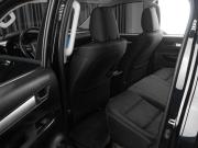 Toyota Hilux VIII Тюмень  - изображение 31