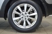 Kia Sportage III Рестайлинг Сургут  - изображение 42