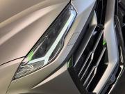 Lamborghini Urus I Москва  - изображение 60