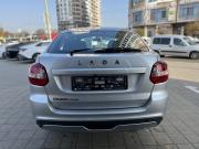 Lada (ВАЗ) Granta I Рестайлинг Краснодар  - изображение 18
