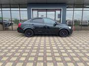 Chevrolet Aveo II Краснодар  - изображение 12