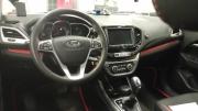 Lada (ВАЗ) Vesta I Санкт-Петербург  - изображение 10