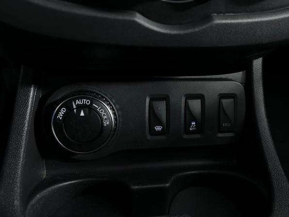 Renault Duster I Рестайлинг с пробегом 2020 года, цена 1 280 000 рублей, 205331 км, внедорожник, Автокод Объявления