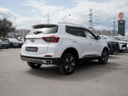 Chery Tiggo 4 Pro I Москва  - изображение 30