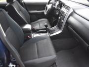 Suzuki Grand Vitara II Рестайлинг 2 Архангельск  - изображение 22