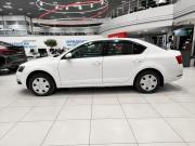 Skoda Octavia III (A7) Рестайлинг Казань  - изображение 32