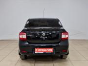 Renault Logan II Набережные Челны  - изображение 28