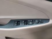 Hyundai Tucson III Рестайлинг Москва  - изображение 38