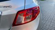 Geely Emgrand EC7 Астрахань  - изображение 33