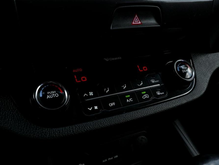 Kia Sportage III Волгоград  - изображение 14