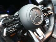 Mercedes-Benz E-Класс AMG V (W213) Рестайлинг Ростов-на-Дону  - изображение 52