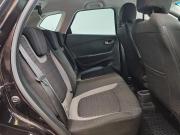 Renault Kaptur I Барнаул  - изображение 54