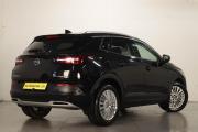 Opel Grandland I Челябинск  - изображение 28