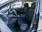 Peugeot 3008 I Волгоград  - изображение 24