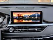 Chery Tiggo 4 Pro I Казань  - изображение 24