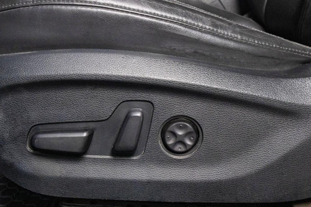 Hyundai Sonata III Сургут  - изображение 9