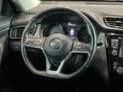 Nissan X-Trail III Рестайлинг Екатеринбург  - изображение 44
