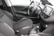 Peugeot 208 I Белгород  - изображение 38