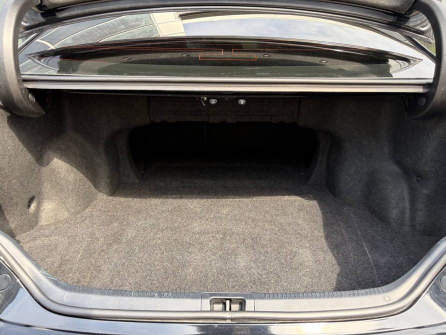 Toyota Camry VII (XV50) Рестайлинг 2 Санкт-Петербург  - изображение 25