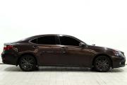 Lexus ES VI Сургут  - изображение 37