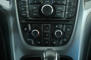 Opel Astra J Рестайлинг Омск  - изображение 36